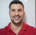 Cezar Itafácil